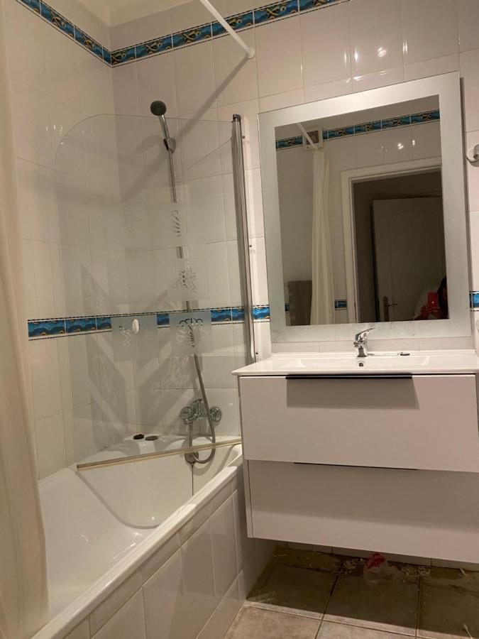 Tavira Near The Center - Two Bedroom With Balcony Exterior foto